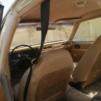 شورلت نوا c6 مدل 1359|خودرو کلاسیک|ماهدشت, |دیوار