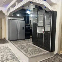 97متر-واحد-طبقه-اول-مجتمع-فدک
