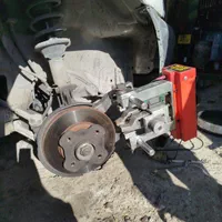 تراش تخصصی دیسک ترمز روکار تضمینی