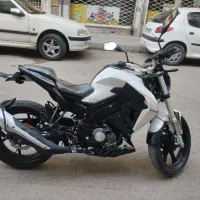 بنلی 180s مگلی