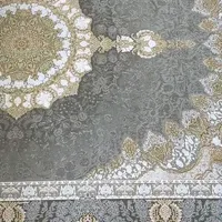 فرش ۱۲۰۰شانه