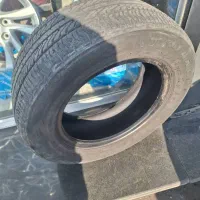 لاستیک رانا|قطعات یدکی و لوازم جانبی|ماهدشت, |دیوار