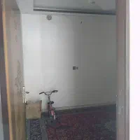 رهن واجاره مسکونی|اجارهٔ آپارتمان|اصفهان, سودان|دیوار