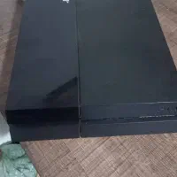 ps4 قانونی|کنسول، بازی ویدئویی و آنلاین|کرمان, |دیوار