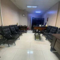 مغازه 20 متر تجاری سوهانک شهرک قائم