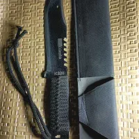 خنجر طبیعت گردی وکوهنوردی،معاوضه میشود|کوهنوردی و کمپینگ|تبریز, |دیوار