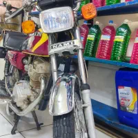 موتور سیکلت|موتورسیکلت|جوانرود, |دیوار