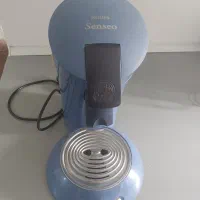 اسپرسو ساز فیلیپس مدل senseo