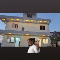 گچبری و گچ کاری با بیش از ۱۶ سال سابقه کاری|خدمات پیشه و مهارت|آزادشهر, |دیوار