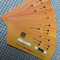 اشتراک ۶ ماهه فیلیمو(سه کار بره)