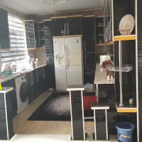 اجاره منزل ویلایی