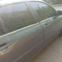 سورن|خودرو سواری و وانت|طالقان, |دیوار