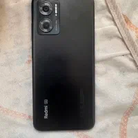 گوشی ردمی 10|موبایل|تهران, ارامنه|دیوار