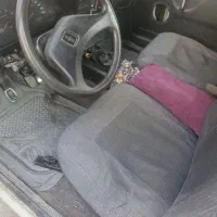 پیکان وانت مدل ۹۲ فوق تمیز|خودرو سواری و وانت|اصفهان, برزان|دیوار