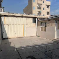 اجاره-کارگاه-تجاری-صنعتی