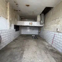 اجاره-مغازه-50-متری-پاچال-دار-خیابان-بهارستان-غربی