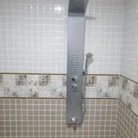 لوله کشی آب و فاضلاب|خدمات پیشه و مهارت|بوشهر, |دیوار