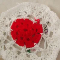 زیر قوری وقابلمه در گوگد