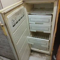 لوازم فست فود|کافی‌شاپ و رستوران|قم, امامزاده ابراهیم|دیوار