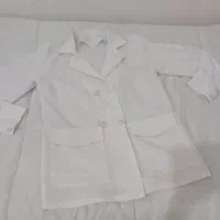 حراج لباس نو و درحدنو زنانه بچگانه مردانه|لباس|سمنان, |دیوار