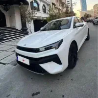 ۱۴۰۴سفیدj7 kmc