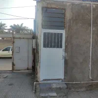 سلام-برای-فروش-قیمت-توافقی