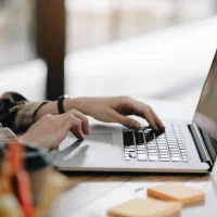 انجام کلیه امور سیستمی و اکسل و ورد