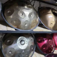 هنگدرام نت بالاتر (۹و۱۲و۱۴و۱۸و۲۲)|درام و پرکاشن|شیراز, سینما سعدی|دیوار