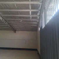 450متر-سالن