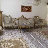 75 متر آپارتمان تخلیه رو به رو مترو