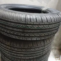 لاستیک سمند|قطعات یدکی و لوازم جانبی|رشت, گلزاران|دیوار