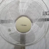 پنکه سونی SUNY