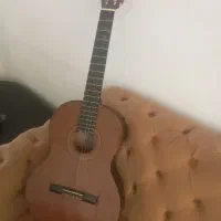 گیتار  پاسارگاد