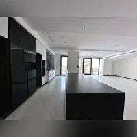 دروس۱۸۰متر/اعیان‌نشین/۳ خواب/۳مستر/تاپ لوکیشن