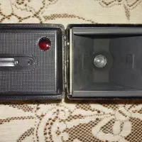 دوربین اگفا عتیقه ۱۹۵۲|دوربین عکاسی و فیلم‌برداری|یزد, |دیوار