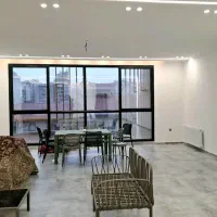 ۱۶۰ متر / لوکس / کریم آباد