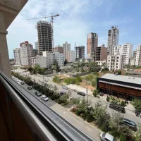 فروش-واحد-150-متری-3-خواب-نخست-وزیری