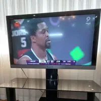 تلویزیون سونی براویا