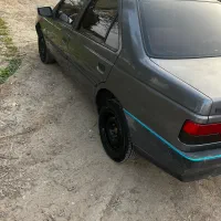 پژو ۴۰۵|خودرو سواری و وانت|شوش, |دیوار