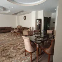 آپارتمان ۱۱۸ متر  دو خوابه طبقه دوم  فول امکانات|فروش آپارتمان|کرج, برغان|دیوار