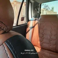 پراید ۱۱۱|خودرو سواری و وانت|جنت, |دیوار