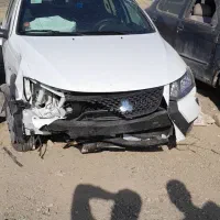 کوییک جی ایکس مدل 1404