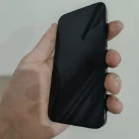 اپل 14 رجیستر