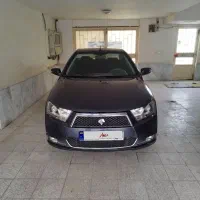 دنا معمولی تیپ ۲ مدل 96