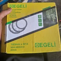 فروش|مصالح و تجهیزات ساختمان|سردشت, |دیوار