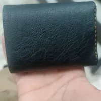 اشیا گمشده