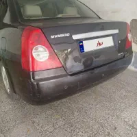 ماشین ام وی ام۵۳۰|خودرو سواری و وانت|گرگان, |دیوار