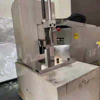 فروش دستگاه سلفون ، لمینت ، طلاکوب ، گوشه گرد