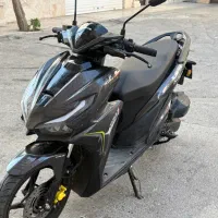 موتور طرح کلیک