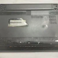 لپتاپ Lenovo Think pad|رایانه همراه|تهران, امین حضور|دیوار